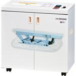 SGX-C3114SP シグマシュレッダ シグマー技研