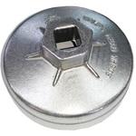 WH-903-8 マツダ用オイルフィルターレンチ CUSTOR(クストー)