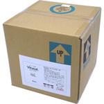 アルコール除菌剤 Viruscut 20L JVC-20L ジェイウィン(J win)