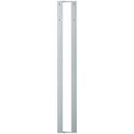 LEP-ST かもんポスト LEAP(リープ)オプションスタンド 美濃クラフト