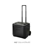 ホイールクーラー60QT コールマンジャパン ホイールクーラー60QT コールマンジャパン