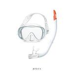 ベガライト&サミーVライト2 2点セット キヌガワ