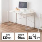 カート 折りたたみ式 サンワダイレクト カート 折りたたみ式 サンワダイレクト