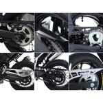 Chain Guard R&G RACING PRODUCTS