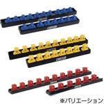 ソケットホルダー CUSTOR(クストー)