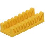 W-HOLDER-8 レンチホルダー CUSTOR(クストー)