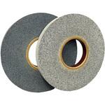 積層不織布ホイール ラミックス A NCA 積層不織布ホイール ラミックス A NCA