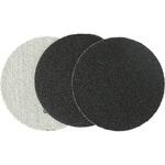 ジルコニアディスク S-BLACK NCA ジルコニアディスク S-BLACK NCA