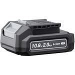 EZ8L1020FA 10.8V電池パック Panasonic(パナソニック)