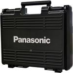 プラスチックケース Panasonic(パナソニック)