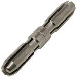 BT-02 TP-23/24用コレット 大 エンジニア