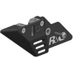 Chain & Sprocket Guard R&G RACING PRODUCTS