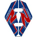 FRONT FENDER KIT MOTO GRAFIX (モトグラフィックス)