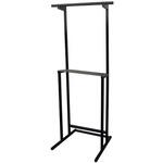 BEGINNERS RACK 常磐精工
