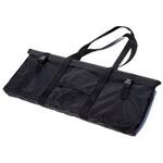 TABLEX-LOW-SL-BAGSET TABLEX-LOW シルバー BAG付 常磐精工