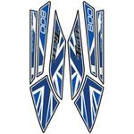 Beak Protection MOTO GRAFIX (モトグラフィックス)