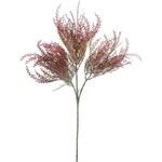 ソフトグラススプレー 横浜ディスプレイミュージアム