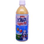 ヨーグルッペライト500ml 南日本酪農協同