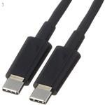 R0M48A HPE Aruba 50G SFP56 LC SR 100m MMF Transceiver HP(日本ヒューレット・パッカード)