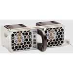 JL669B Aruba X751 Port to Power Fan Tray FIO HP(日本ヒューレット・パッカード)