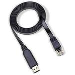 usb rj45