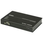 USB HDMI HDBaseT 2.0 KVM エクステンダー(4K@100m) ATEN