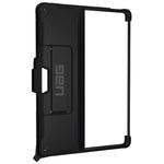 UAG-SFPRO8S-BK UAG社製Surface Pro 8用SCOUTケース(ブラック