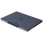 UAG U by UAG MacBookPro 14用 DOTケース(ディープオーシャン) プリンストン