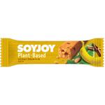 ソイジョイプラントベースバナナ 大塚製薬