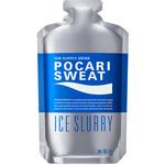 ポカリスエットアイススラリー100g 大塚製薬