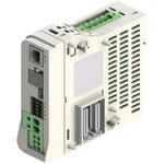 RCON-GW-DV コントローラ RCON-GW-DV IAI(アイエイアイ)