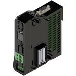 REC-GW-PR エレシリンダー用REC REC-GW-PR IAI(アイエイアイ)