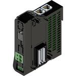REC-GW-CIE エレシリンダー用REC REC-GW-CIE IAI(アイエイアイ)
