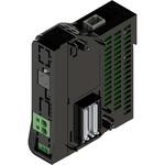 REC-GW-PRT エレシリンダー用REC REC-GW-PRT IAI(アイエイアイ)