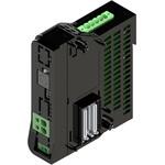 REC-GW-DV エレシリンダー用REC REC-GW-DV IAI(アイエイアイ)