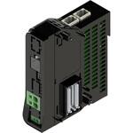 REC-GW-EC エレシリンダー用REC REC-GW-EC IAI(アイエイアイ)