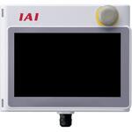 ティーチング TB-02-C-SWR IAI(アイエイアイ)