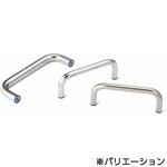 鍋屋バイテック会社 ステンレス取っ手 ハイジェニックデザイン NBK(鍋屋バイテック会社)