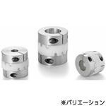 鍋屋バイテック会社 カップリング カプリコン(オルダムタイプ・クランピングタイプ) NBK(鍋屋バイテック会社) 鍋屋バイテック会社 カップリング カプリコン(オルダムタイプ・クランピングタイプ) NBK(鍋屋バイテック会社)