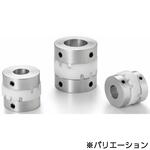 鍋屋バイテック会社 カップリング カプリコン(オルダムタイプ・セットスクリュータイプ) NBK(鍋屋バイテック会社) 鍋屋バイテック会社 カップリング カプリコン(オルダムタイプ・セットスクリュータイプ) NBK(鍋屋バイテック会社)
