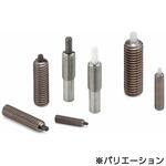 鍋屋バイテック会社 ショートストロークプランジャ NBK(鍋屋バイテック会社)