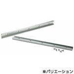 鍋屋バイテック会社 ローラガイドレール NBK(鍋屋バイテック会社) 鍋屋バイテック会社 ローラガイドレール NBK(鍋屋バイテック会社)