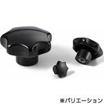 鍋屋バイテック会社 ステンレスハンドノブ NBK(鍋屋バイテック会社)
