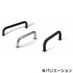 鍋屋バイテック会社 スティール取っ手 NBK(鍋屋バイテック会社)