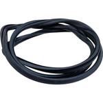 ⭐️専用です⭐️ 68291)バックドアガラス ウエザストリップ トヨタ トヨタ純正