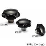 鍋屋バイテック会社 セブンロブノブ NBK(鍋屋バイテック会社)