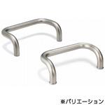 鍋屋バイテック会社 ステンレス取っ手 NBK(鍋屋バイテック会社)