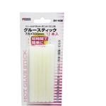 DY-40S ホットボンドガン スティック PROMOTE