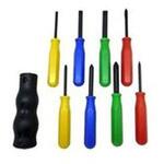 PM-D5S 8本組ドライバーセット PROMOTE