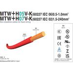 電線/ケーブル 導体外径(Φmm):3.1 【通販モノタロウ】 電気材料 電線/ケーブル 導体外径(Φmm):3.1 【通販モノタロウ】 電気材料